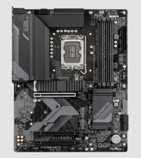 FOR GIGABYTE Z790 S DDR4 Motherboard LGA1700 Intel 12th-14th Test OK picture