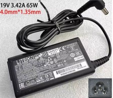65W AC Adapter Power Charger for ASUS Vivobook S15 S533 S533E S533EQ S533EA picture