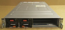 Dell EMC TRPE Array CX4-480 1x Controllers 2x MGMT Cards 103-051-100 4x PSU picture