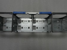 DELL POWEREDGE SERVER R940 COOLING FAN R940 FAN CAGE C69XV picture