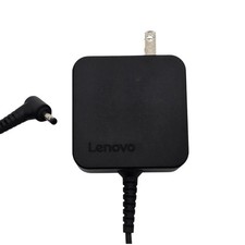Genuine Lenovo SA10M42742 01FR120 45W AC Adapter Charger 20V 2.25A OEM picture