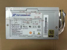 For FSP FSP500-50AAGA 500W Switching Power Supply 12-Pin- picture