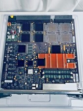 ALCATEL LUCENT 7750 Control Board Service Router  82-0121-03 SFM3-7 3HE04164AA picture