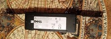 Dell APC 7 Outlet PDU Power Distribution Unit DELL6015 J541N picture