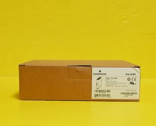 New Emerson SolaHD SDU 10-24B Power Module SDU10-24B picture