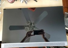 Hp Pavilion 24-A010 24-A210 24-A Full Lcd Screen Assembly L14158-001 picture