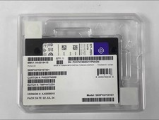 Solidigm INTEL D7 PS1030 1.6TB 2.5