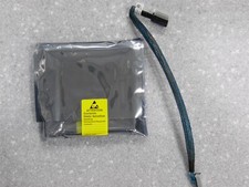 DELL POWEREDGE T550 8 BAY LFF SERVER H755 PERC RAID 5WTRR 3KDWX 51P7W CABLE KIT picture