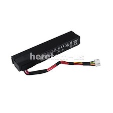 New MC96 for HP Smart Storage Battery 878643-001 878644-001 815983-001 picture