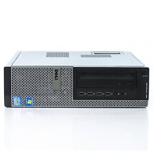 Customize Dell Optiplex 790 Desktop Computer with Windows 10 x32bit picture