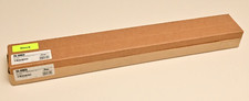 Middle Atlantic C5-ARB31 31