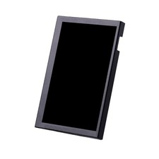 5inch USB Screen USB C Secondary Screen PC CPU Data Monitors Computer Tempera... picture