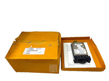 36L9746 I IBM 36.4GB 7200 RPM Ultra2 Wide SCSI 80 MB/s Hot Swap HDD OPEN BOX picture