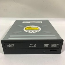 LG BH16NS48 Blu-ray Drive BDXL M-DISC SATA Used[Age 13+] picture
