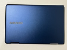 Samsung 13.3