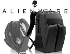 50L Extra Large Durable Travel Computer Backpack Waterproof 17