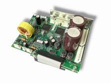 OEM Intermec 1-971152-001 Driver Board for PX4i, PX6i Printers picture