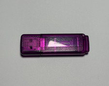 Micro Center USB 3.1 256 GB Flash Drive picture