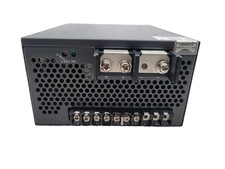 Lambda JWS600-5 600W PSU AC/DC Converter 5V 120A DC Power Supply picture