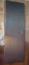 OEM SONY VAIO SVF14N13CXB 14