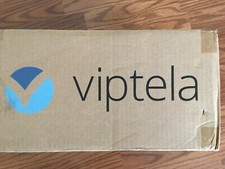 Cisco Viptela vEdge-1000-AC SD-WAN Router.  picture