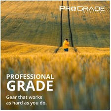 Efficient Post-Production CFexpress & SDXC Reader picture