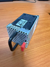 1x Mellanox 40x40mm C2P Hot-Swap Fan Module MTEF-FANR-A For SB7700 SN2700 picture