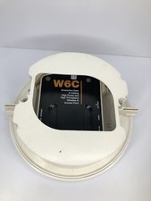 Pakedge W6C Ceiling Mount Wireless Access Point - POE picture
