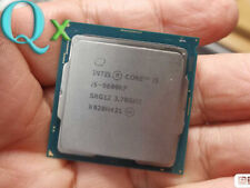 9Th Gen Intel Core i5-9600KF LGA 1151 CPU Processor 3.7GHz 9MB Cache Coffee Lake picture