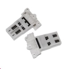 2PCS ADF HINGE JC97-03220A JC97-02779A JC97-01707A fits for Xerox WorkCentre picture