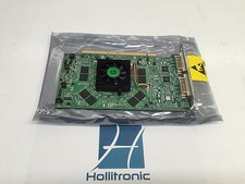 MATROX MGI MDP2MP-S00-0EPF picture