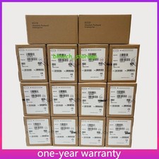 P05322-001 HPE 1.92TB P04566-B21 SATA 6Gb 2.5