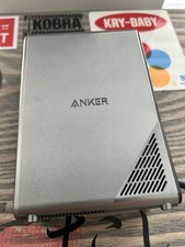 Anker Prime Charging Docking Station, 14-Port with 160W Max Output picture
