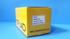 Switching Mode Power Supply, TRIAD, WSU240-0500, 24VDC, 0.5A picture