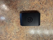 Elgato HD60 X External Capture Card Clean Used PS5 Xbox Switch Stream Device picture