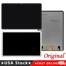 OEM LCD Display Touch Screen Digitizer Assembly For Google Pixel Tablet 11