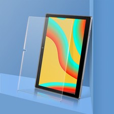 For VANKYO MatrixPad S30 Screen Protector Tempered Glass HD Clear Bubble Proof picture