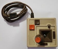 Vintage CH Products Mach III Analog Joystick for Apple IIc / IIe picture
