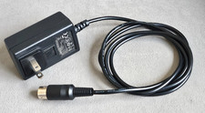 Modern Compact Atari 800XL, 600XL, 65XE, 130XE & XEGS Power Supply  Tested picture