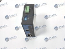 Moxa EDS_305 V2.2 - New - Original Packaging picture