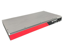 Opengear CM8100 CM8148 Console Server picture