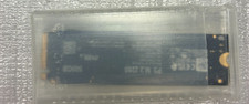 Crucial P3 PLUS 500GB M.2 2280 Internal SSD Drive CT500P3PSSD8 picture