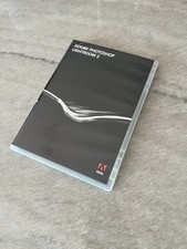 Adobe Photoshop Lightroom 2 with Key picture