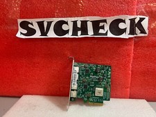 HighPoint Technologies 4-Port USB-A 3.2 10Gb/s RU1344A Controller Card Rocket picture