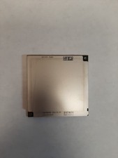 IBM Power9 02CY259 Processor picture