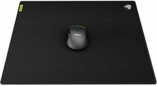ROCCAT Sense CTRL Square PC Gaming Mousepad picture