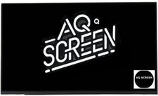 LAPTOP LCD SCREEN FOR HP PAVILION G7-1219WM 17.3