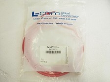 L-COM Global Connectivity SP75871 Ethernet Cable picture