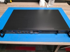 SYS-5019D-4C-FN8TP Supermicro Server (No RAM or Storage) picture