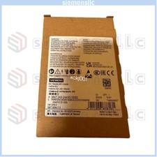 3RK7243-2AA30-0XB0 Siemens PLC Module fedex or DHL picture
